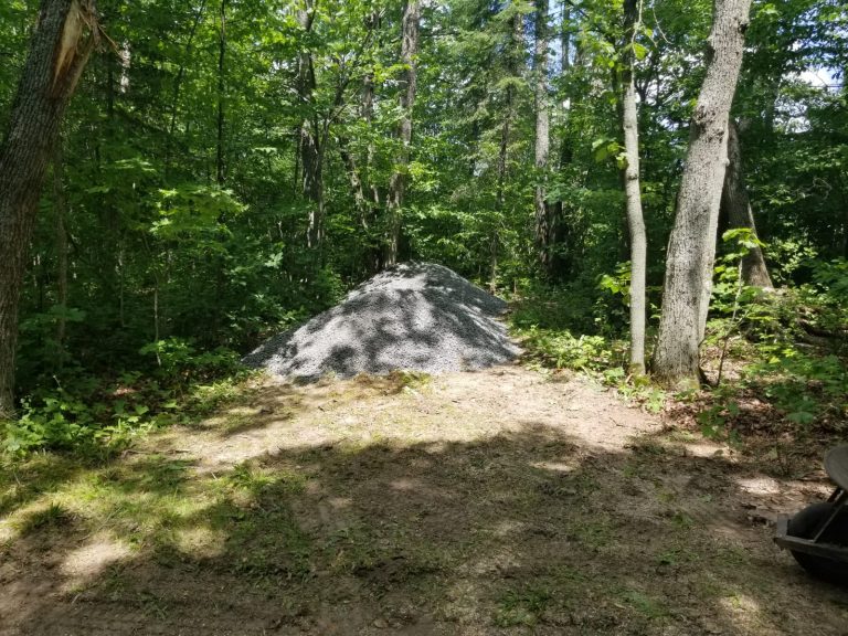 WhatsApp Image 2020-07-03 at 12.47.16 PM