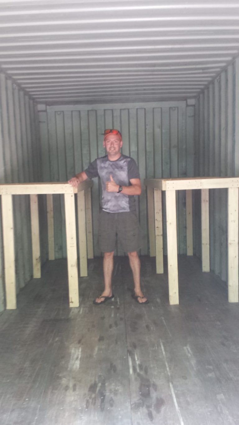 WhatsApp Image 2020-07-14 at 1.29.36 PM