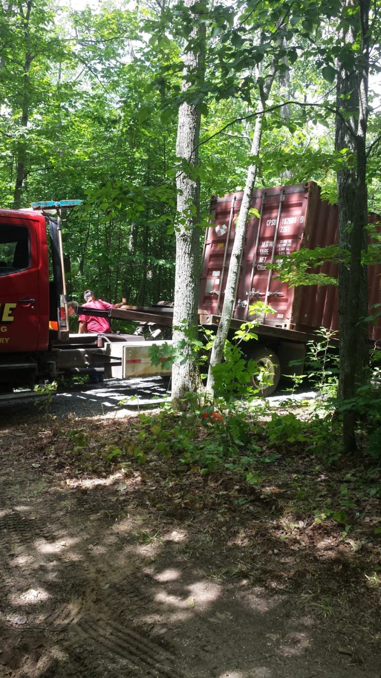 WhatsApp Image 2020-07-14 at 12.54.16 PM