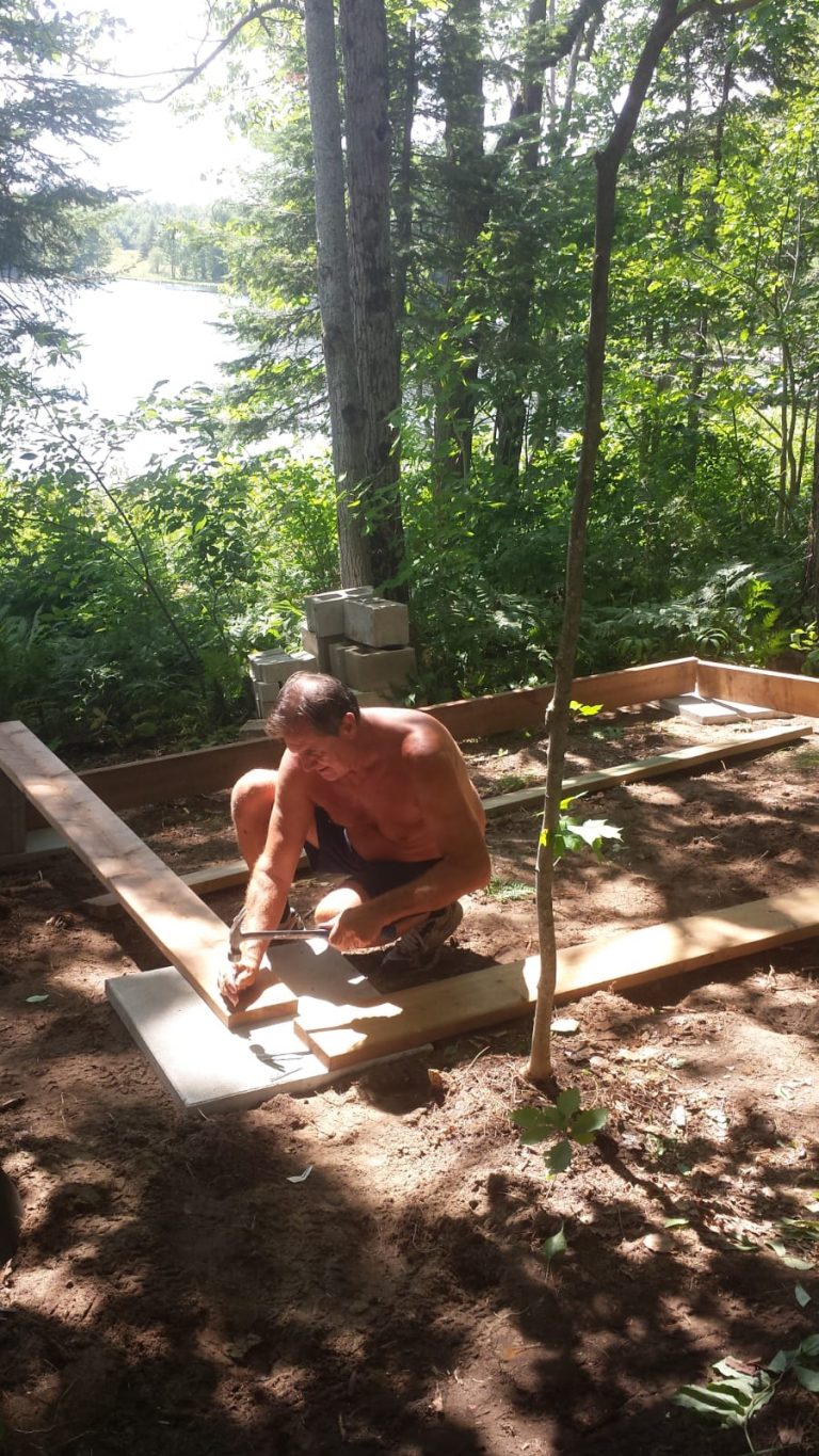 WhatsApp Image 2020-08-14 at 6.00.14 PM