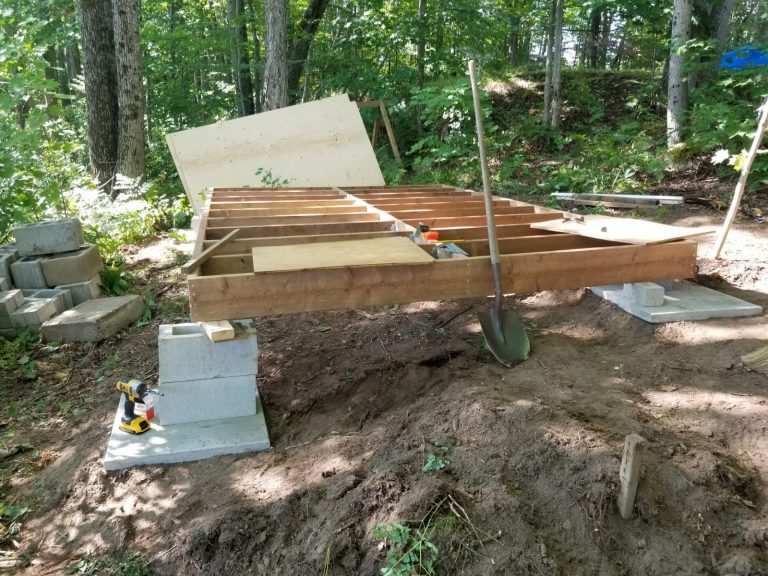 WhatsApp Image 2020-08-14 at 6.39.59 PM