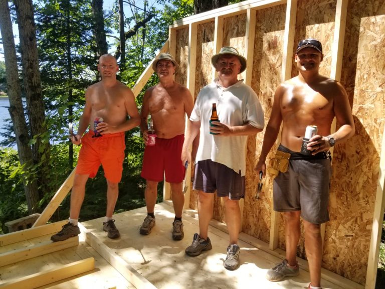 WhatsApp Image 2020-08-15 at 1.11.47 PM