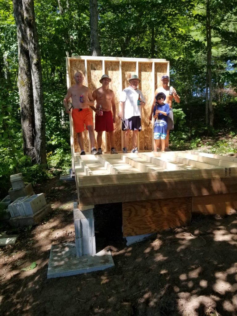 WhatsApp Image 2020-08-15 at 1.11.54 PM