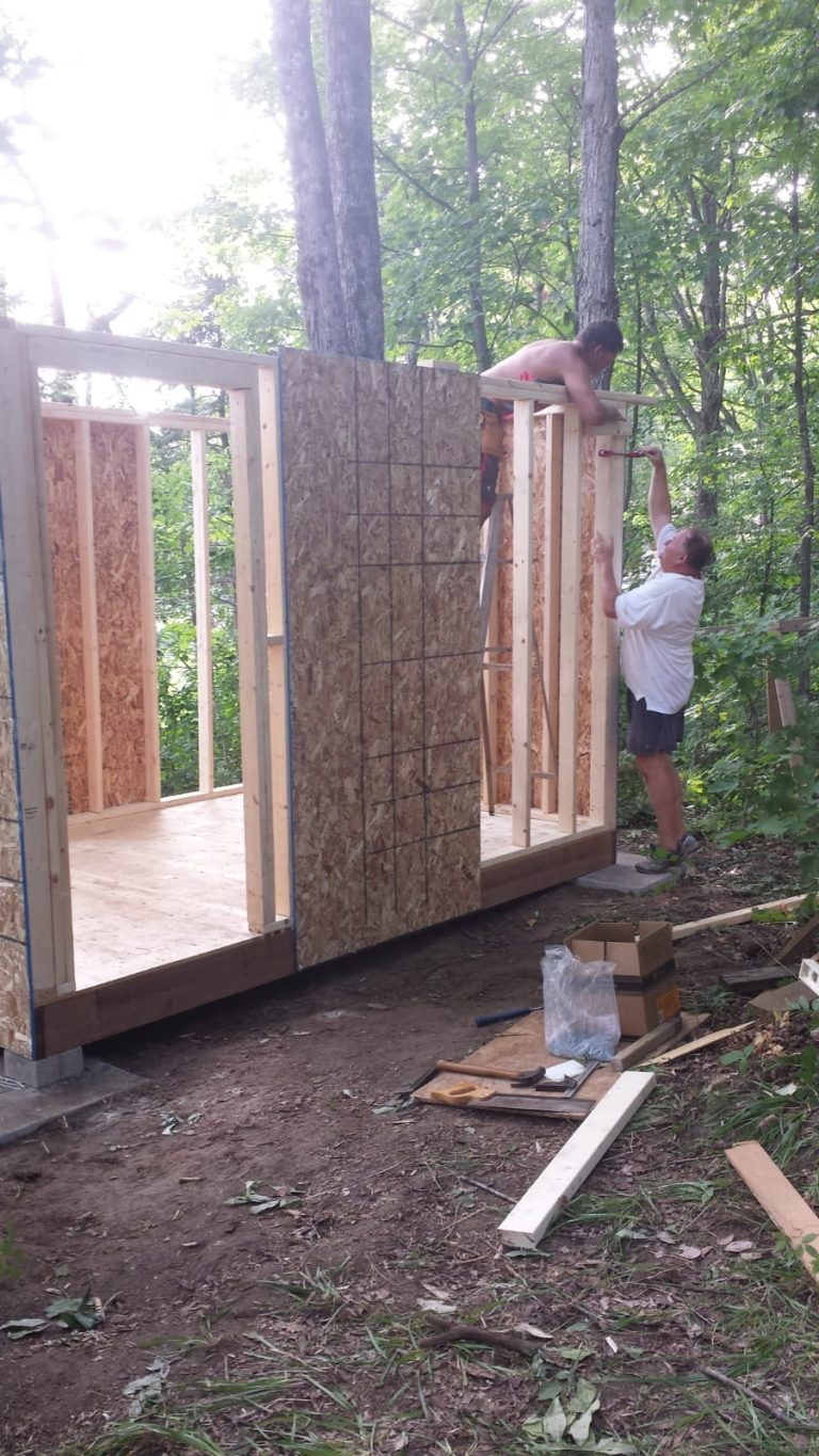 WhatsApp Image 2020-08-15 at 6.14.40 PM