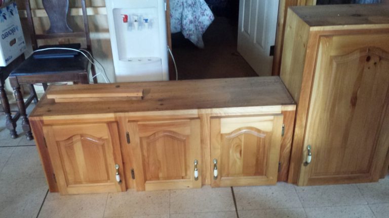 WhatsApp Image 2020-08-16 at 12.47.57 PM (1)