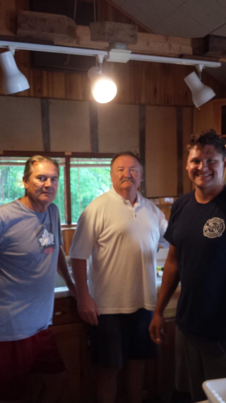 WhatsApp Image 2020-08-16 at 12.47.57 PM