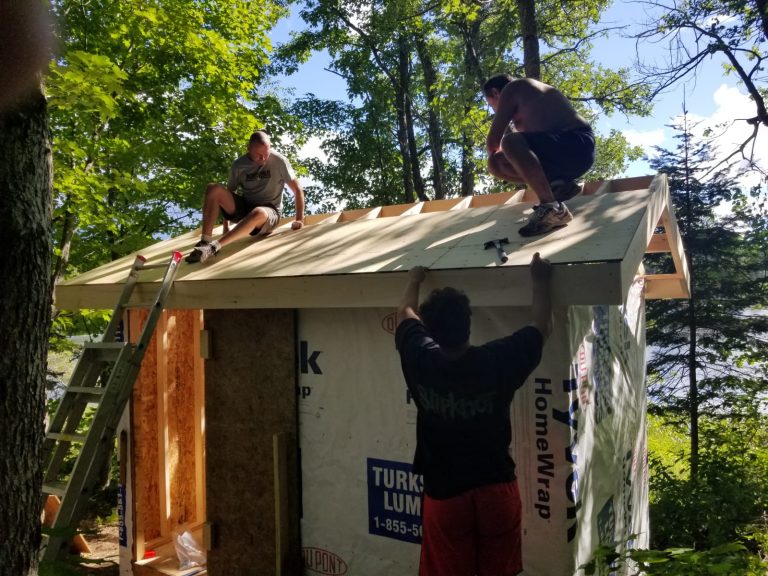 WhatsApp Image 2020-08-18 at 3.59.47 PM