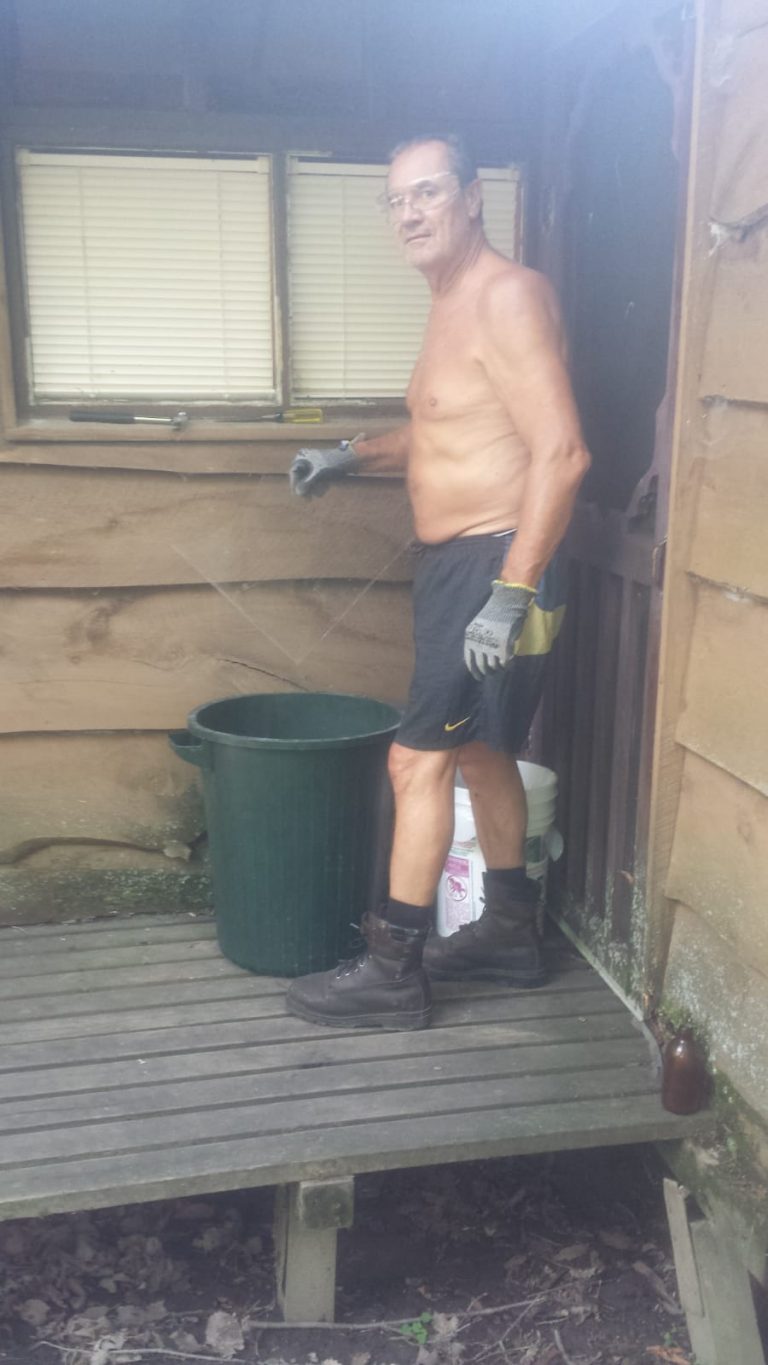 WhatsApp Image 2020-08-24 at 3.41.10 PM