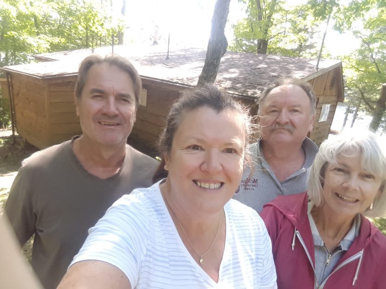 WhatsApp Image 2020-08-31 at 2.03.38 PM