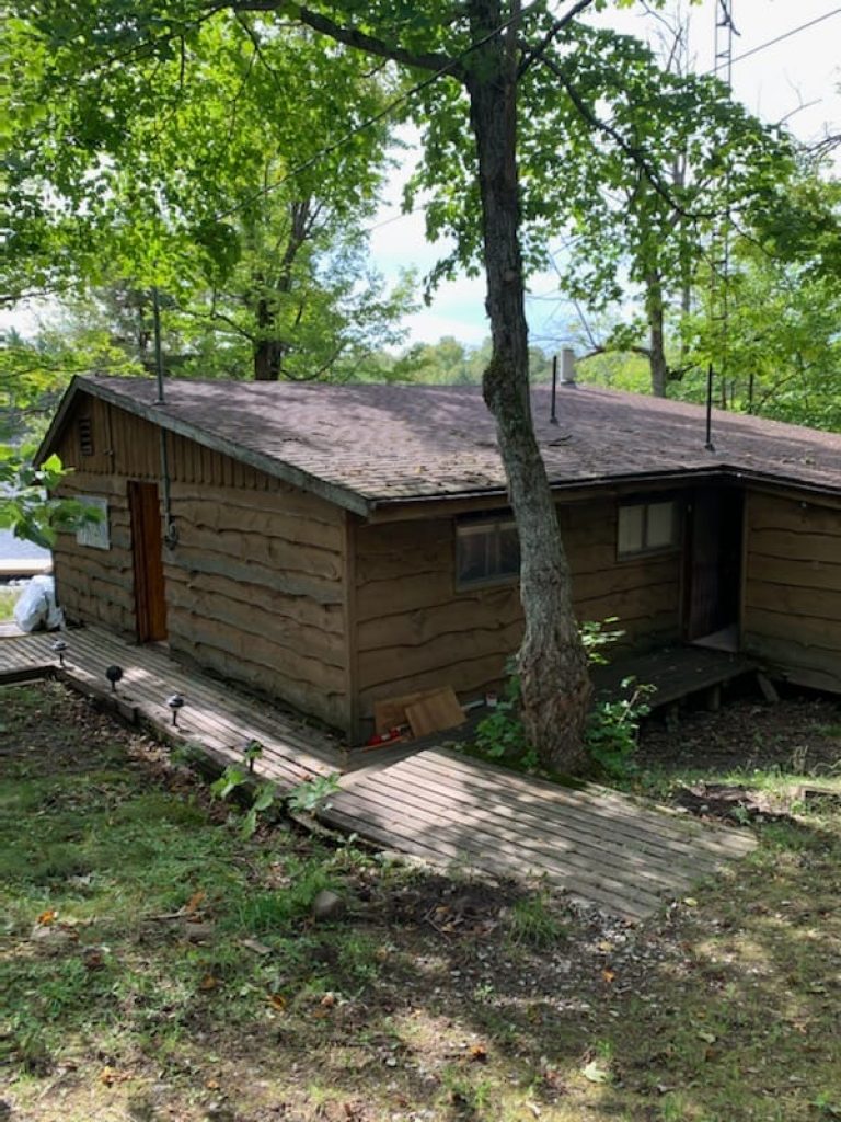 WhatsApp Image 2020-09-12 at 10.17.14 PM