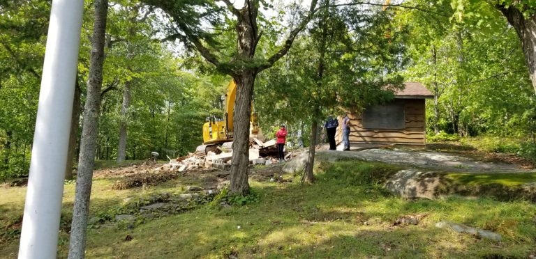 WhatsApp Image 2020-09-16 at 4.36.09 PM