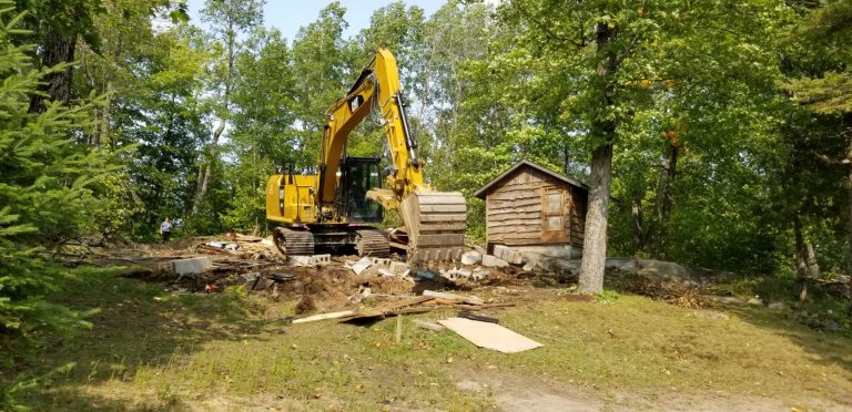 WhatsApp Image 2020-09-16 at 4.36.56 PM