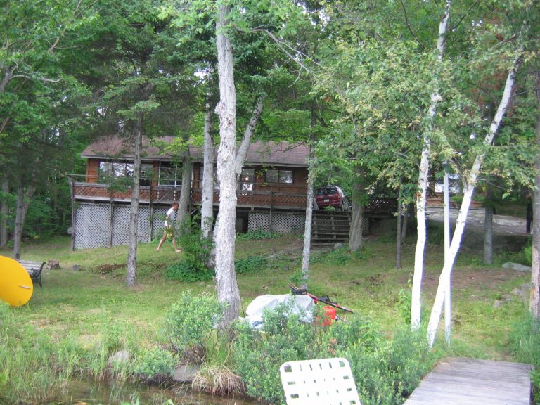 WhatsApp Image 2020-09-16 at 4.51.31 PM