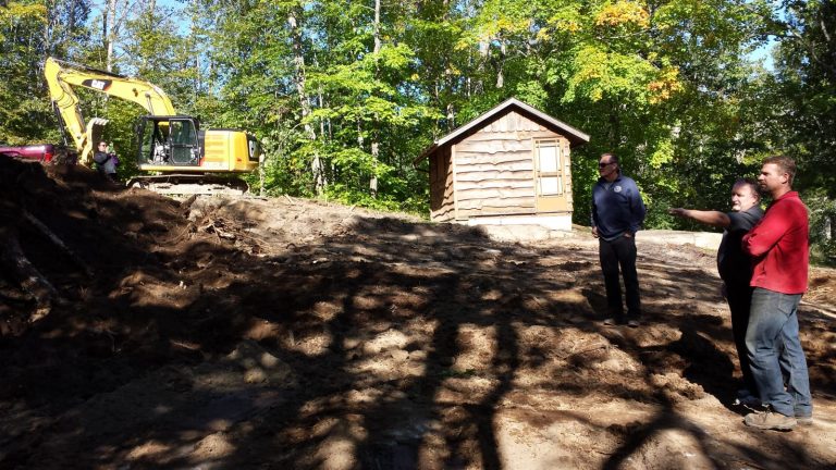 WhatsApp Image 2020-09-17 at 3.59.04 PM