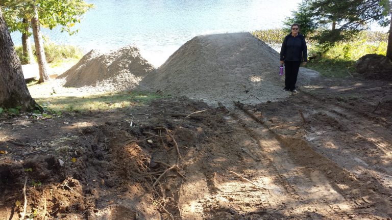 WhatsApp Image 2020-09-17 at 4.09.44 PM