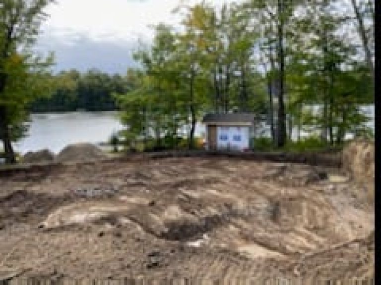 WhatsApp Image 2020-09-19 at 12.27.08 PM