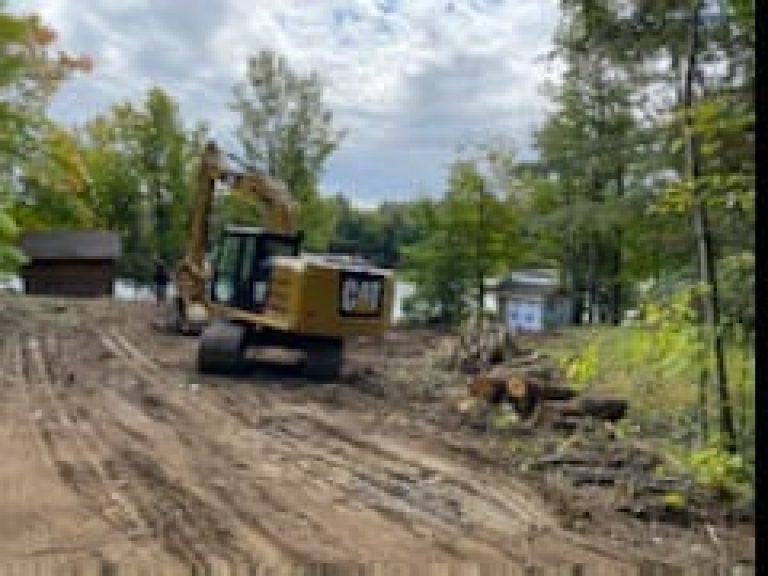 WhatsApp Image 2020-09-19 at 12.27.47 PM