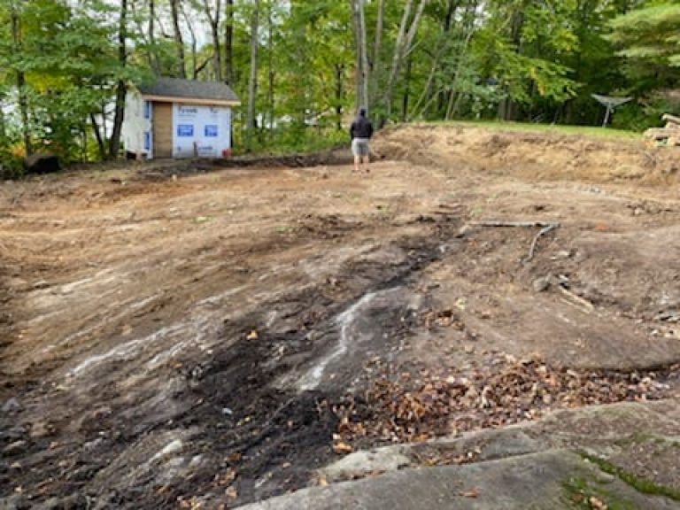 WhatsApp Image 2020-09-19 at 12.28.15 PM