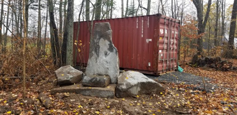 WhatsApp Image 2020-10-19 at 3.43.42 PM