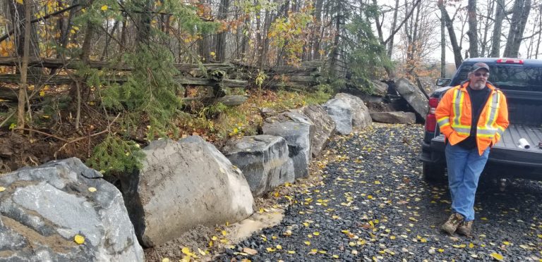 WhatsApp Image 2020-10-19 at 3.44.14 PM