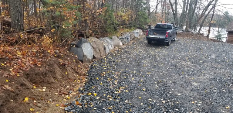 WhatsApp Image 2020-10-19 at 3.44.51 PM