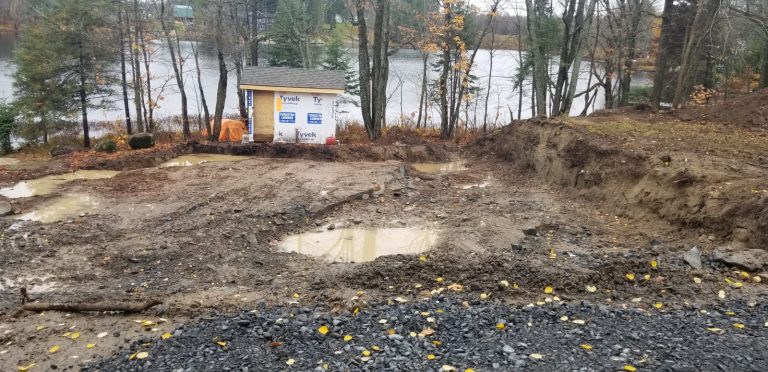 WhatsApp Image 2020-10-19 at 3.45.09 PM