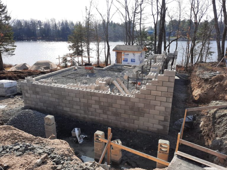 WhatsApp Image 2020-11-07 at 11.53.08 AM