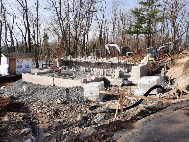 WhatsApp Image 2020-11-07 at 11.53.14 AM (1)