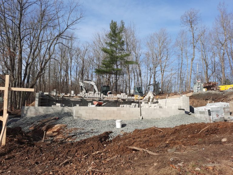 WhatsApp Image 2020-11-07 at 11.53.14 AM (2)