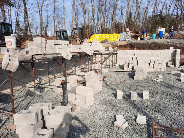 WhatsApp Image 2020-11-07 at 11.53.14 AM (3)