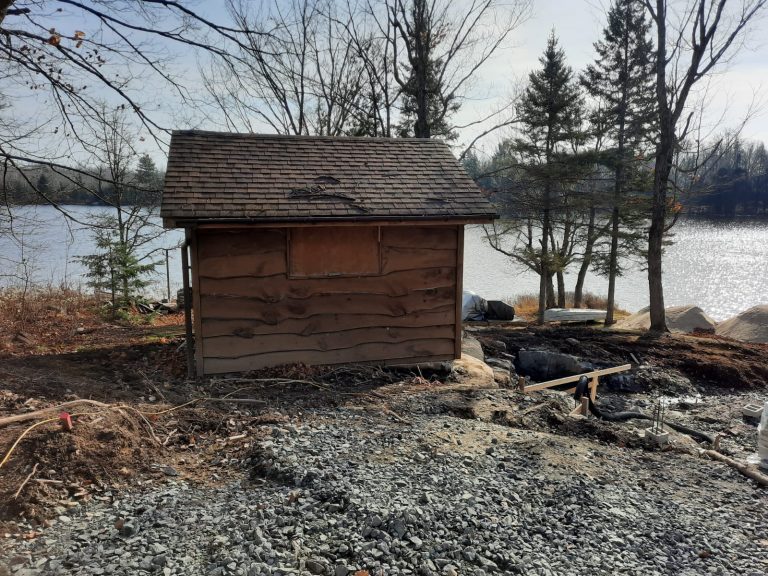 WhatsApp Image 2020-11-07 at 11.53.14 AM