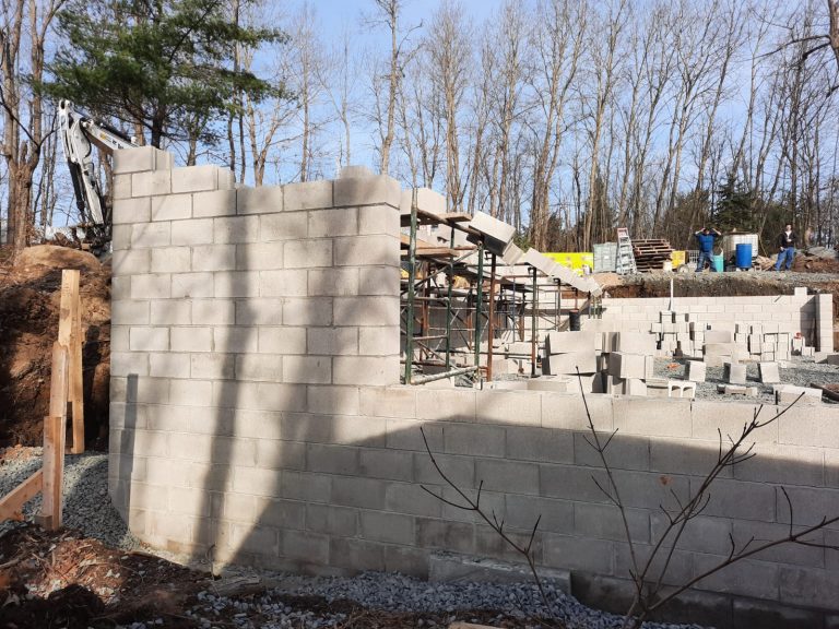 WhatsApp Image 2020-11-07 at 11.53.15 AM