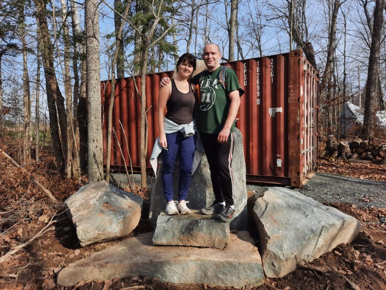 WhatsApp Image 2020-11-07 at 12.01.21 PM