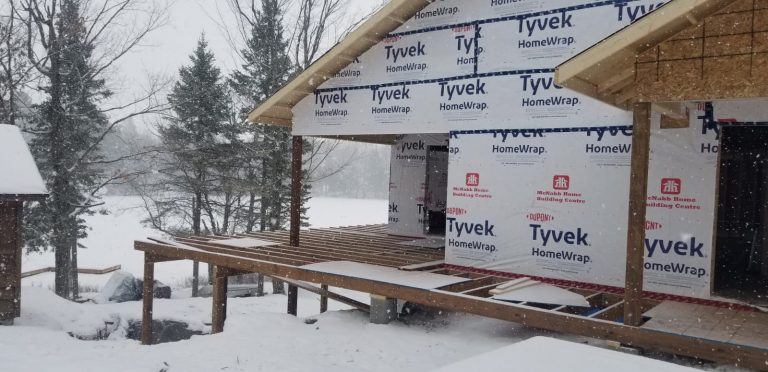 WhatsApp Image 2020-12-20 at 12.46.12 PM (1)