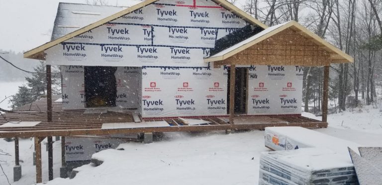 WhatsApp Image 2020-12-20 at 12.46.12 PM (2)