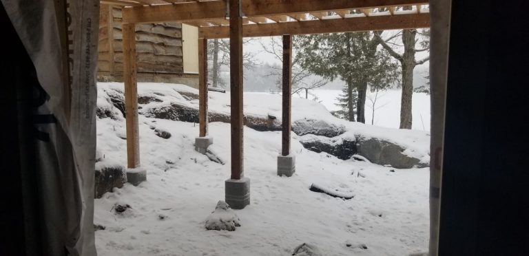 WhatsApp Image 2020-12-20 at 12.46.12 PM (3)