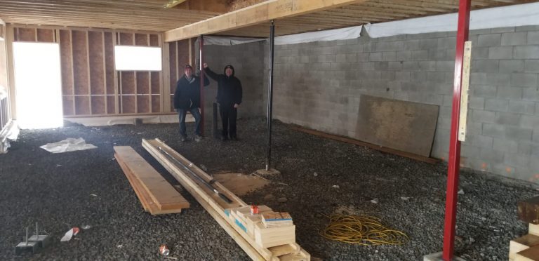 WhatsApp Image 2020-12-20 at 12.46.12 PM (4)