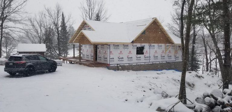 WhatsApp Image 2020-12-20 at 12.46.12 PM