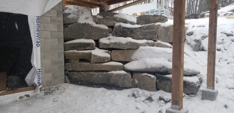 WhatsApp Image 2020-12-20 at 12.47.03 PM (1)