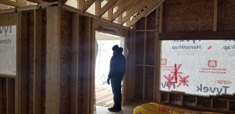 WhatsApp Image 2020-12-20 at 12.47.03 PM