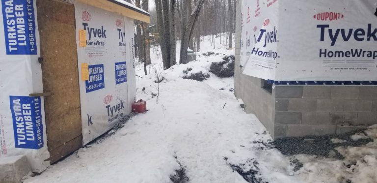 WhatsApp Image 2020-12-20 at 12.47.04 PM (2)