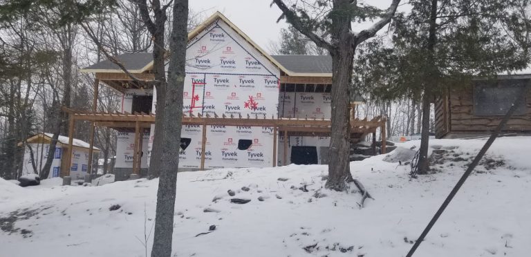 WhatsApp Image 2020-12-20 at 12.47.04 PM