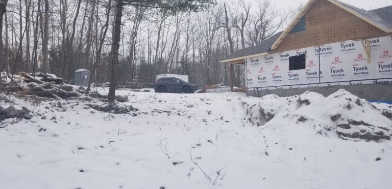 WhatsApp Image 2020-12-20 at 12.48.33 PM (1)