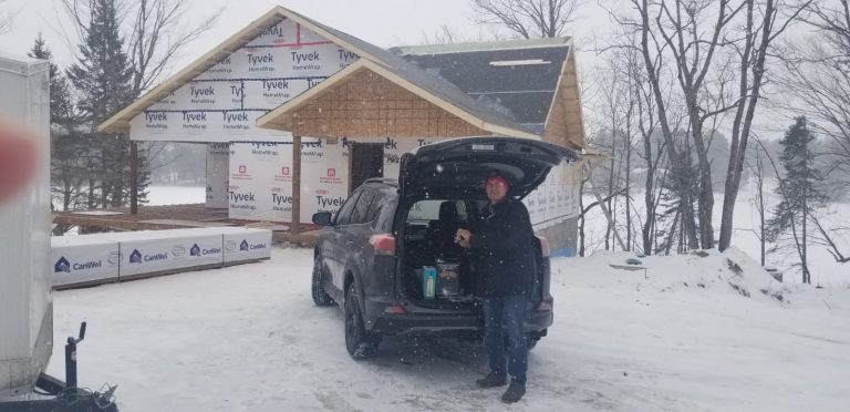 WhatsApp Image 2020-12-20 at 12.48.33 PM (2)