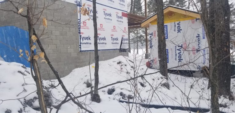 WhatsApp Image 2020-12-20 at 12.48.33 PM (3)