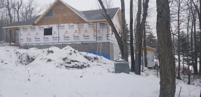 WhatsApp Image 2020-12-20 at 12.48.33 PM