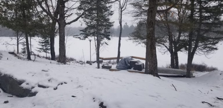 WhatsApp Image 2020-12-20 at 12.55.36 PM (1)