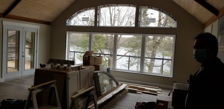 WhatsApp Image 2021-05-09 at 1.14.43 PM (1)