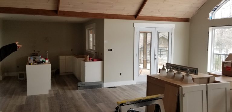 WhatsApp Image 2021-05-09 at 1.14.43 PM