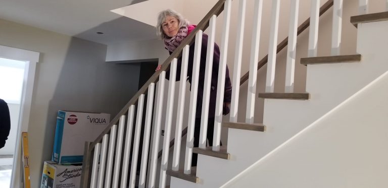 WhatsApp Image 2021-05-09 at 1.14.44 PM